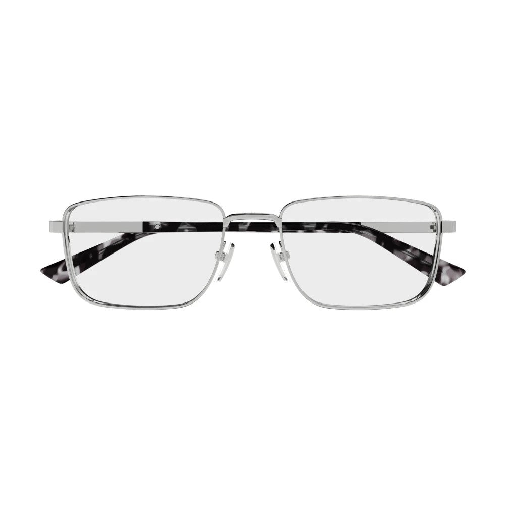Gucci GG1964o-003 55mm