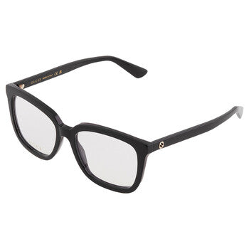 Gucci GG1319O 001 53 0mm