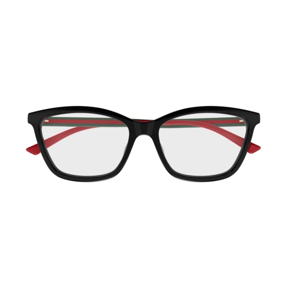 Gucci GG1989o-001 56mm
