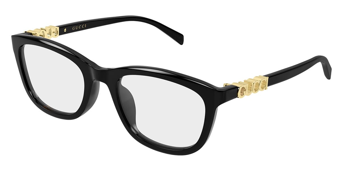 Gucci GG2035oA-001 53mm