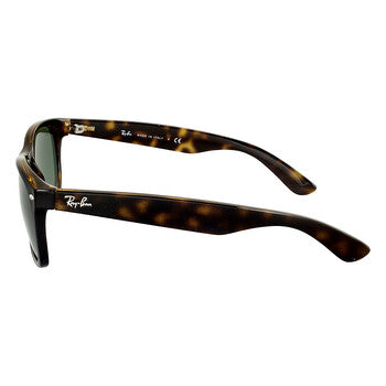 Ray-Ban