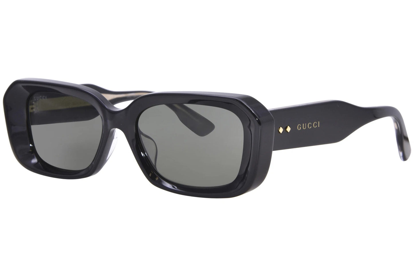 Gucci GG1531SK-001-54 54mm