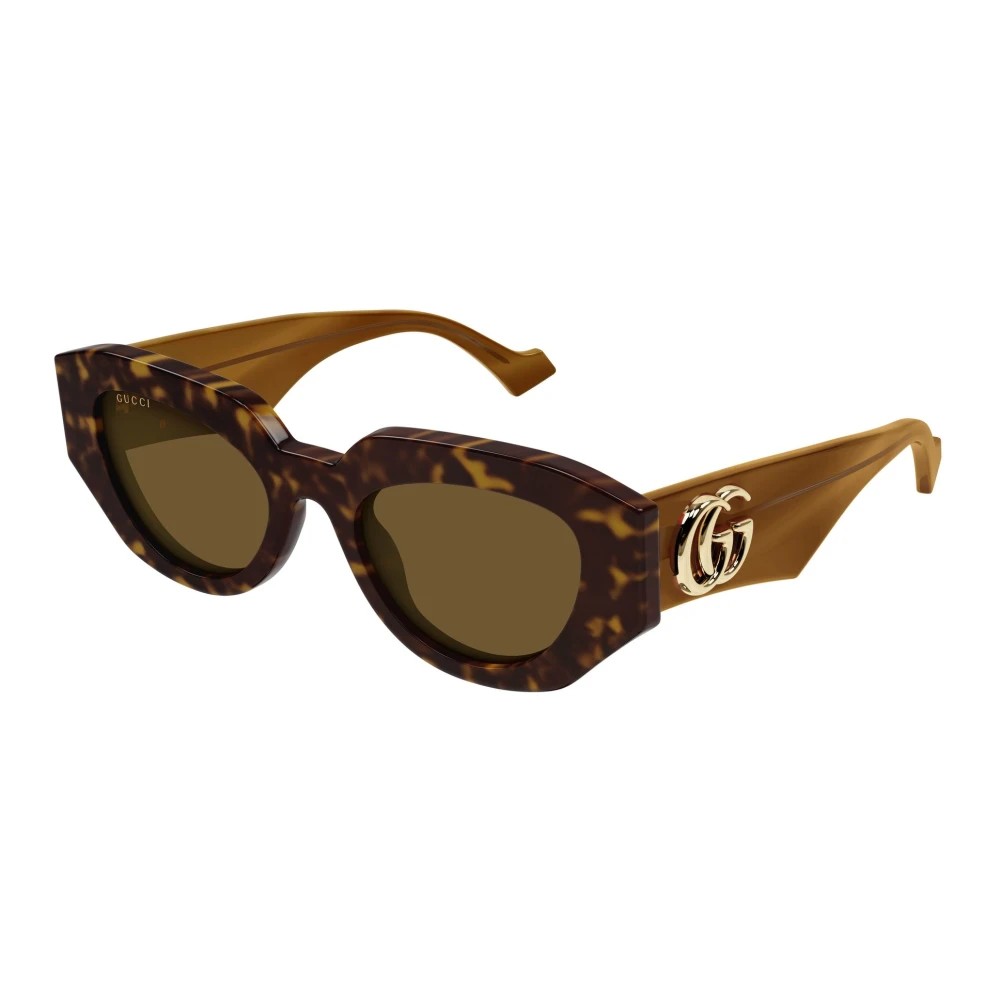 Gucci GG1421S-009 51mm