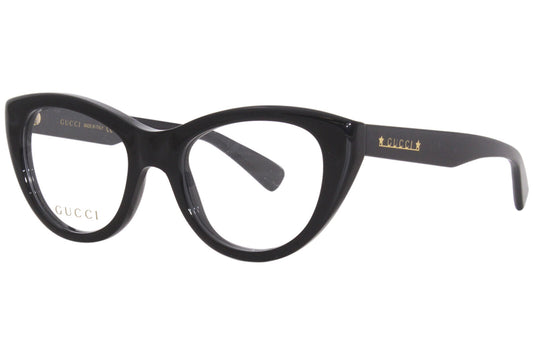 Gucci GG1172O-001-48
