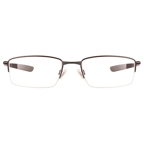 Oakley OX3181-04-53