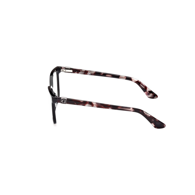 Guess GU2937-N-005-52 52mm