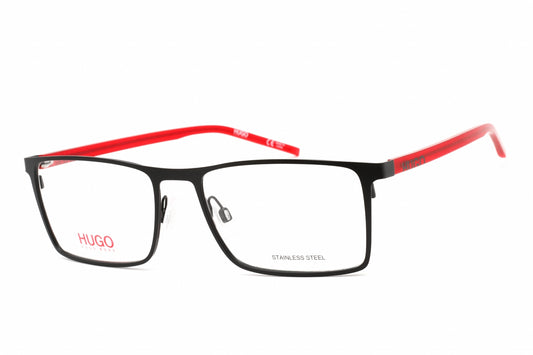 Hugo Boss HG 1056-0003 00 56mm
