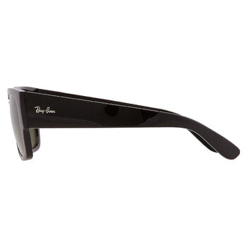 Ray-Ban RB0947S 901/58 56 56mm