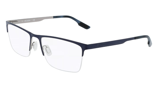 Columbia C3024-410-57.9 58mm