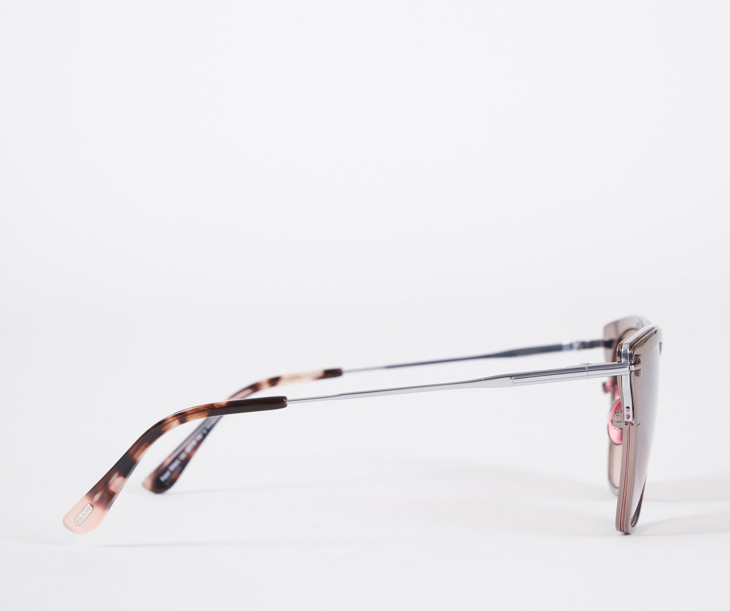Tom Ford FT0843-12U 56mm