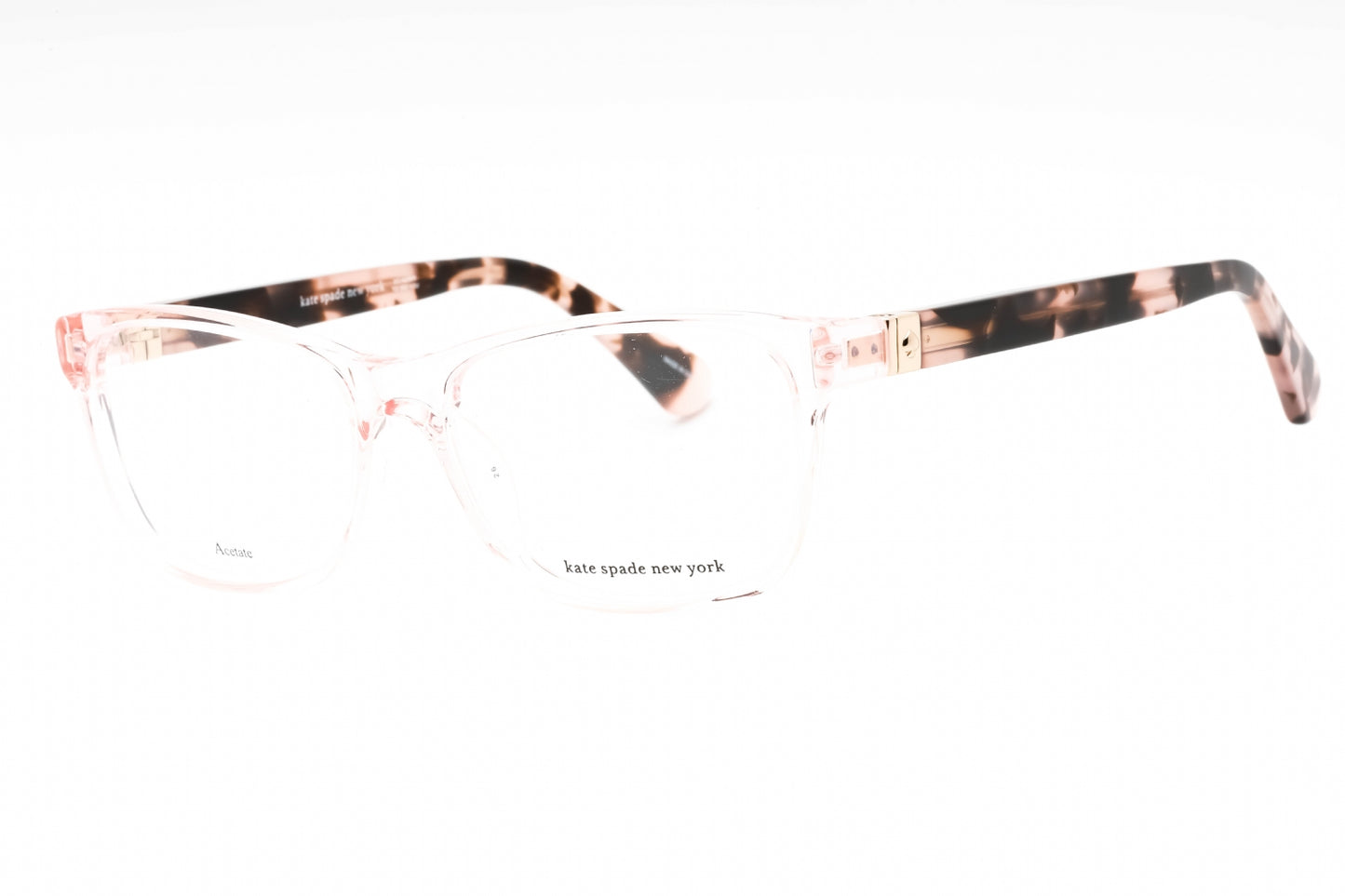 Kate Spade Calley-0HT8 00 52mm