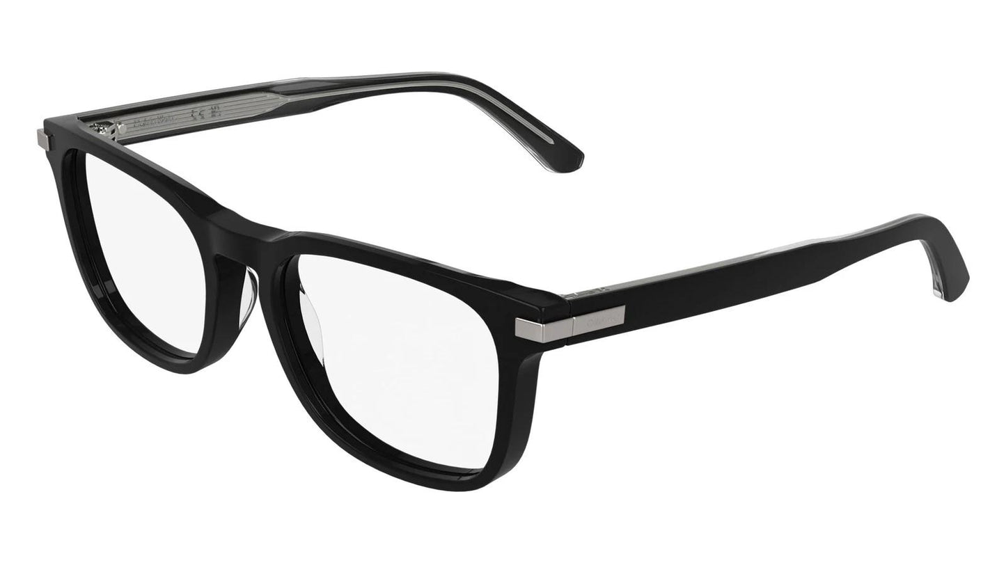 Calvin Klein CK26514-001-5419 54mm