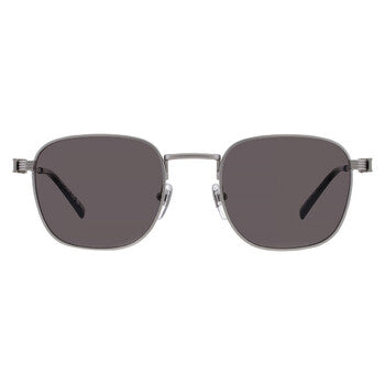 Gucci GG1876S-003-50 50mm
