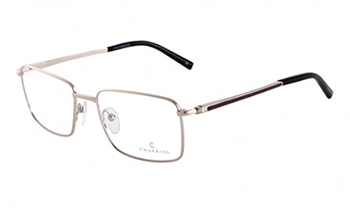 Philippe Charriol PC75051-C03 55mm