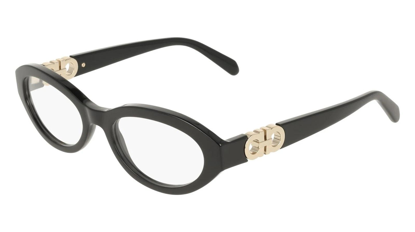 Salvatore Ferragamo SF3057-001-5419 54mm