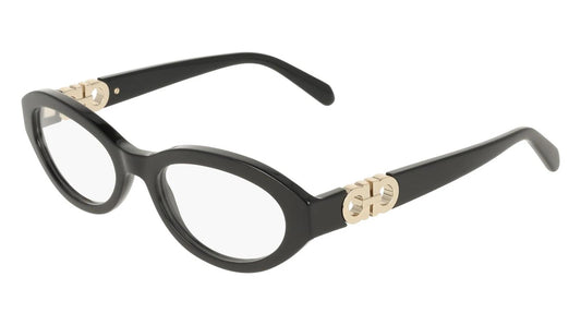 Salvatore Ferragamo SF3057-001-5419 54mm