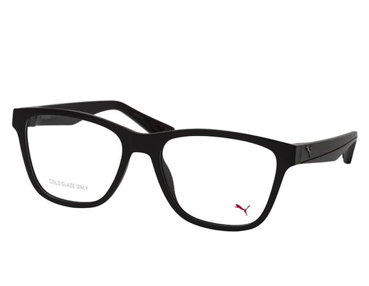 Puma PU0485o-006 57mm