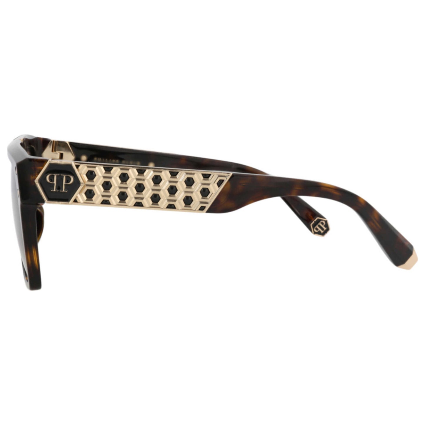 Philipp Plein SPP080-55-0722 55mm