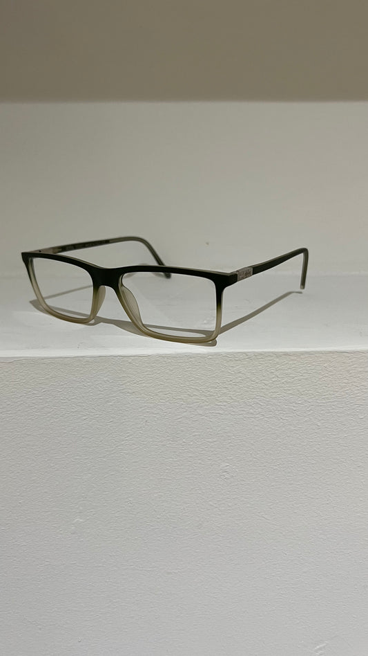 Dp69 DPV016-30 52mm
