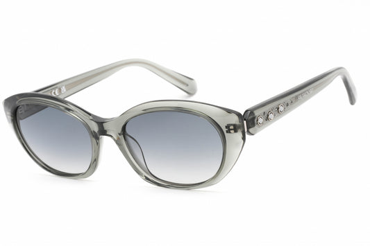 Swarovski SK0384-20B 53mm