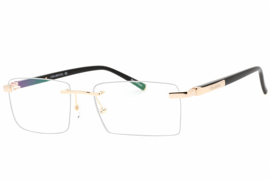 Charriol PC75112-C03 58mm