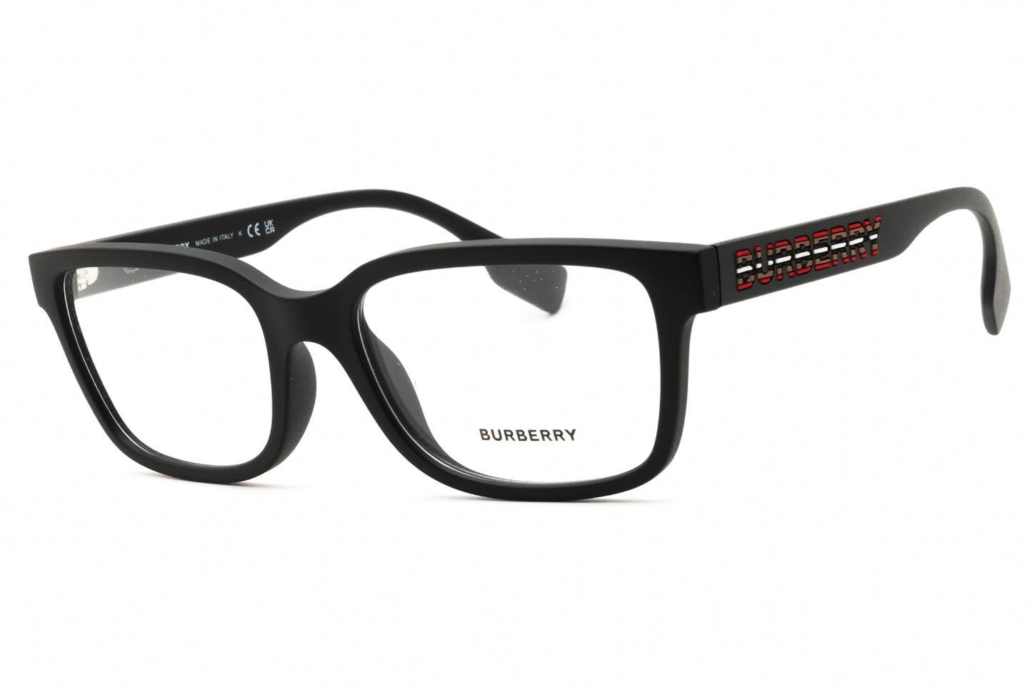 Burberry 0BE2379U-3464 57mm