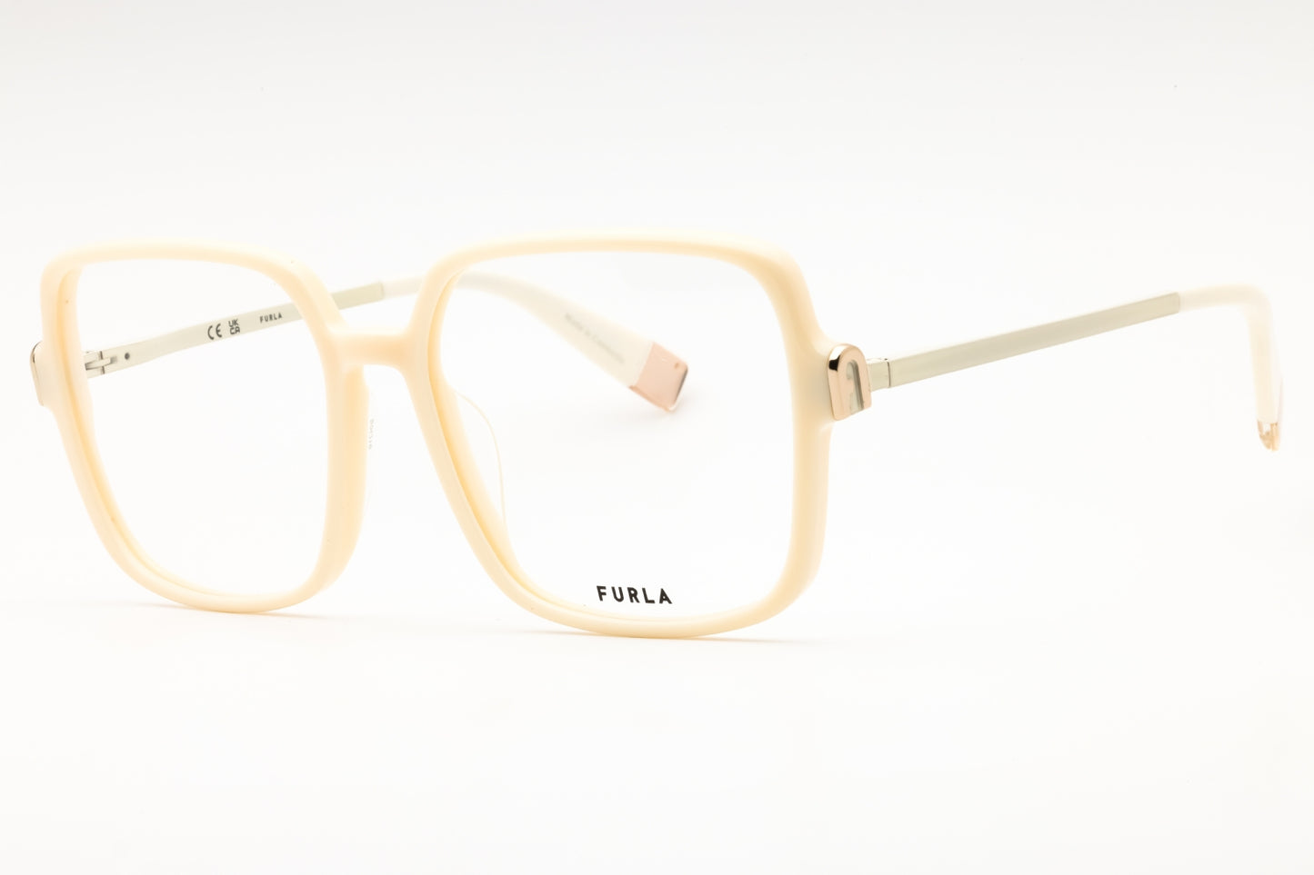 Furla VFU632-0702 55mm