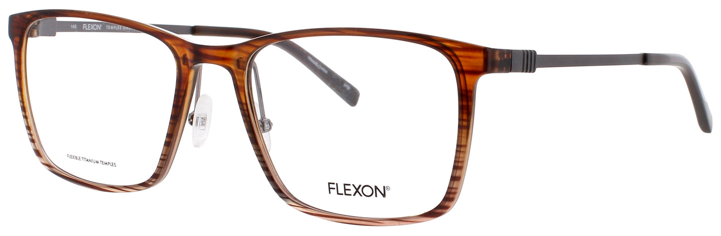 Flexon  53mm