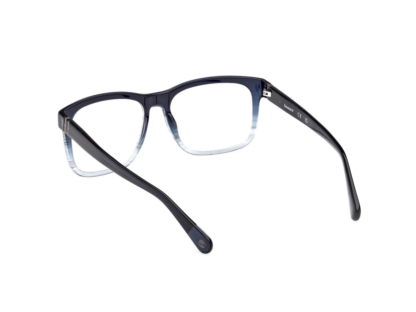 Timberland TB50073-090-60 60mm