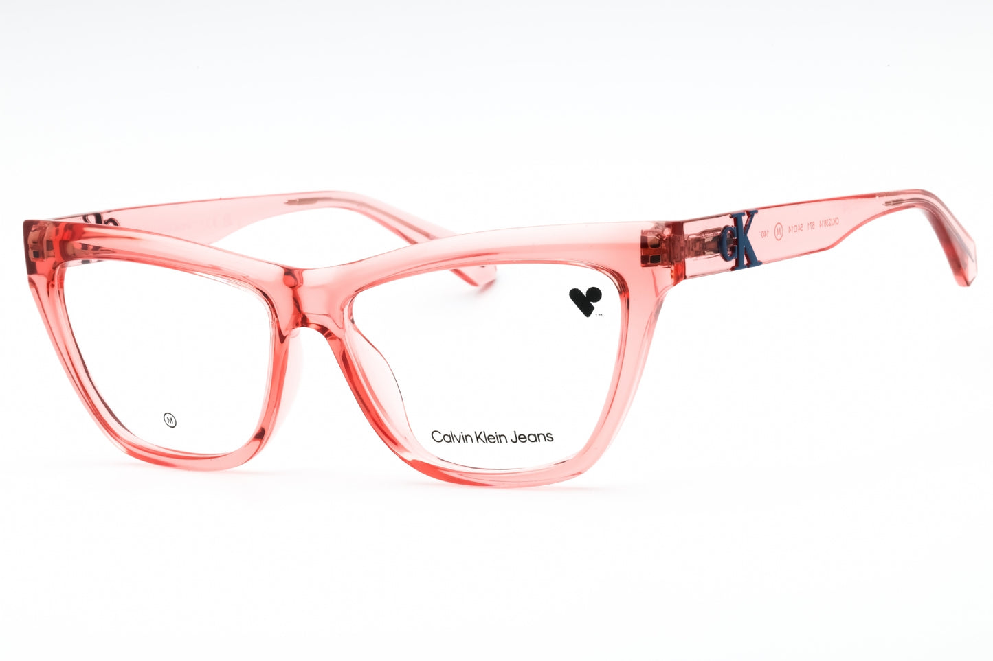Calvin Klein CKJ23614-671 54mm