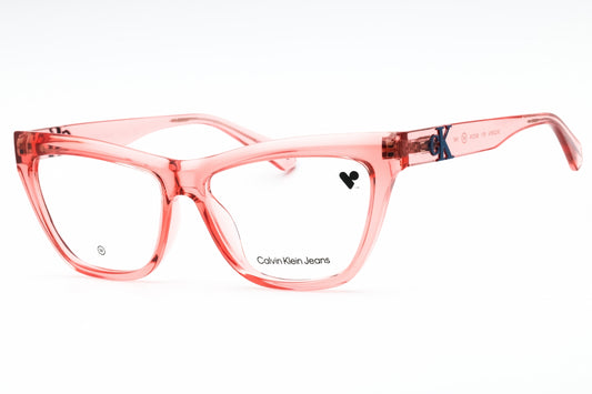 Calvin Klein CKJ23614-671 54mm