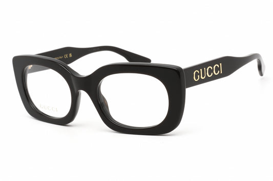 Gucci GG1154O-002 53mm