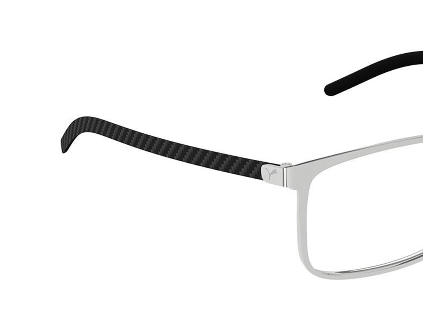Puma PU0490o-003 58mm