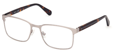 Guess GU50045-55010 55mm