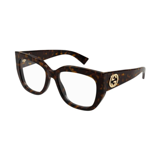 Gucci GG1846o-002 54mm
