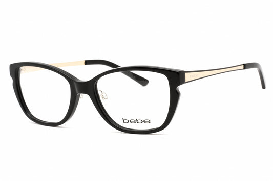 Bebe BB5158-001 54mm