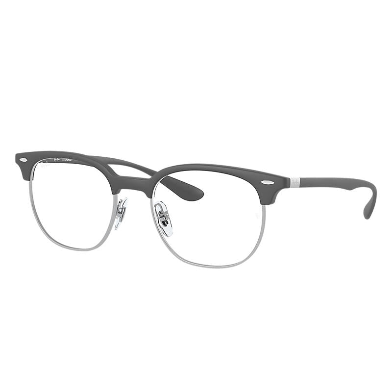 Ray Ban RX7186-5521-51