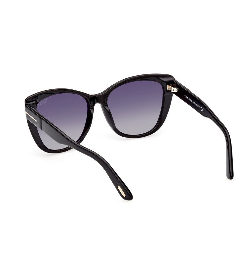 Tom Ford FT0937-01D-57 57mm