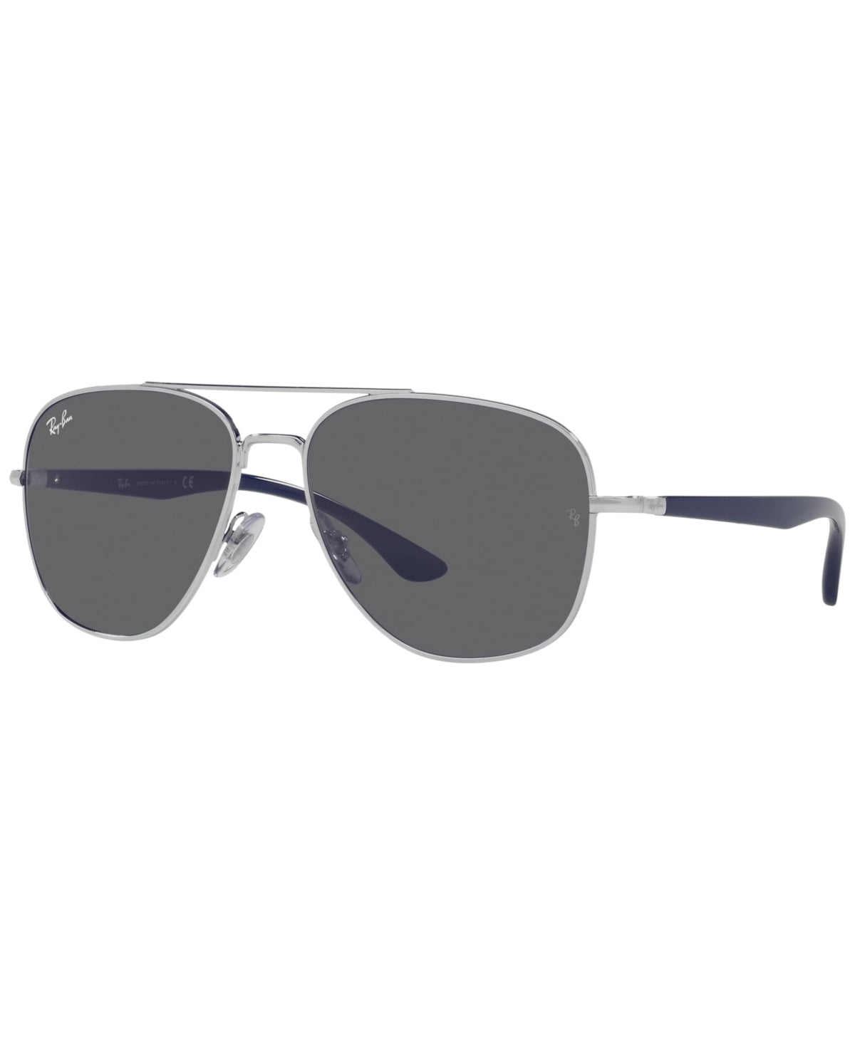 Ray Ban RB3683-003-B156 00mm