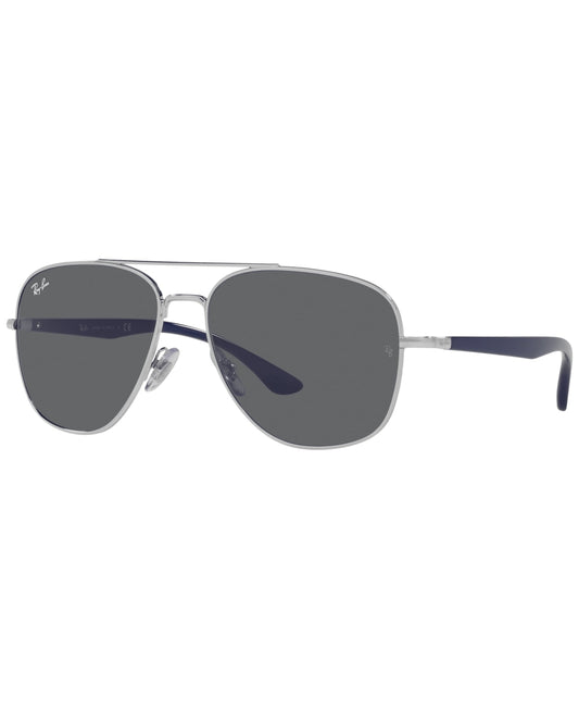 Ray Ban RB3683-003-B156 00mm
