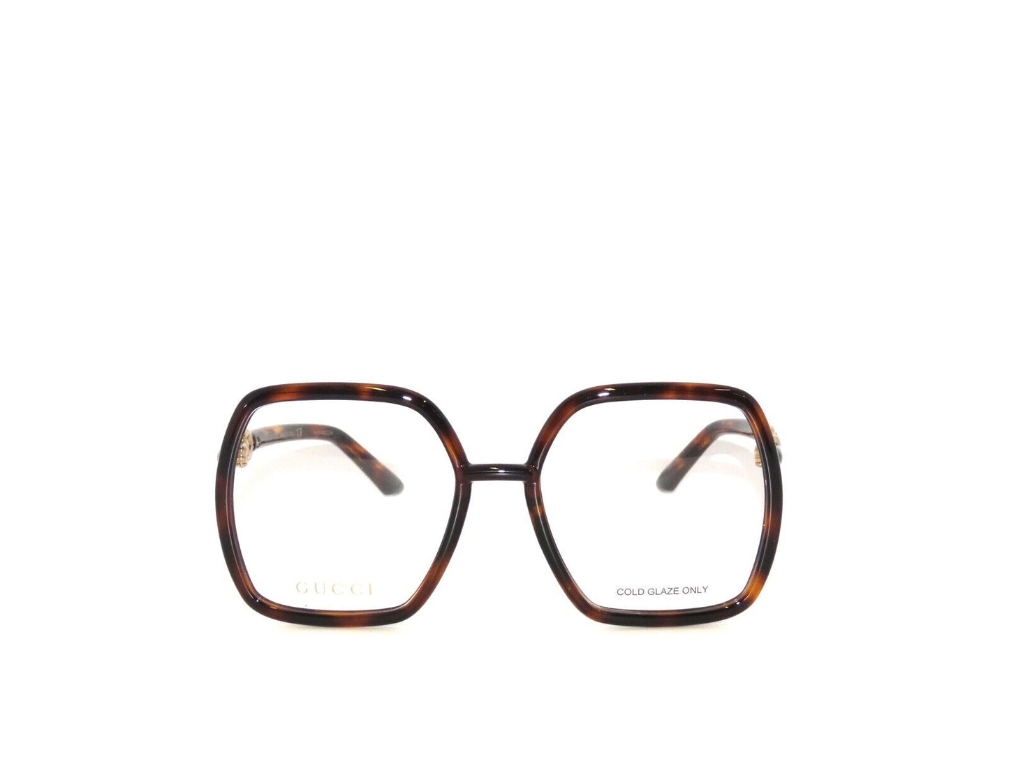 Gucci GG0890O-002 55mm