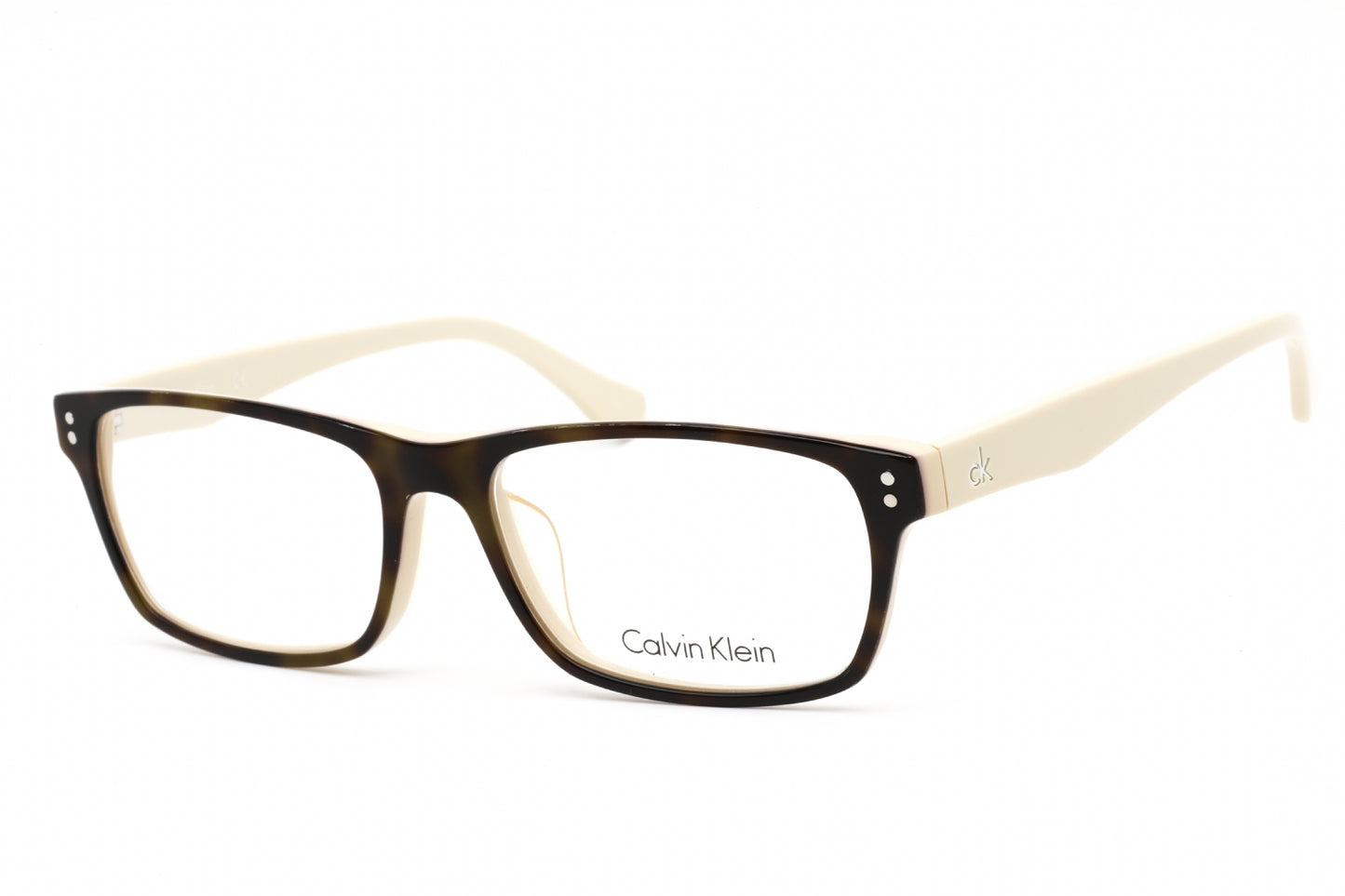 Calvin Klein CK5904A-206 55mm