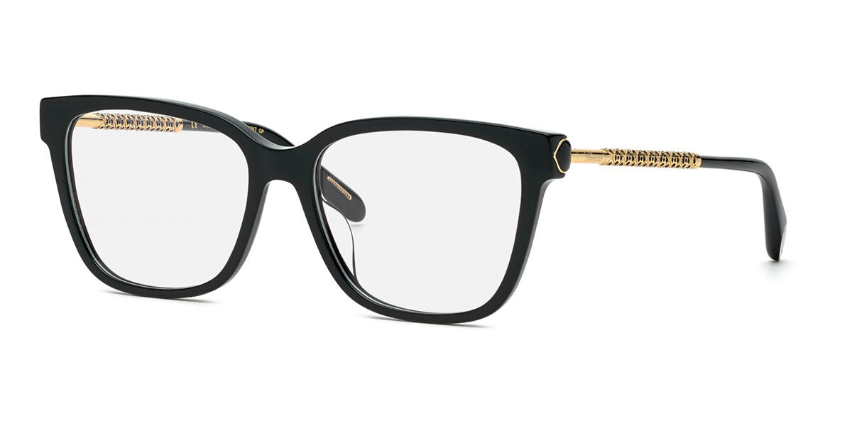 Chopard VCH333W-0700-55