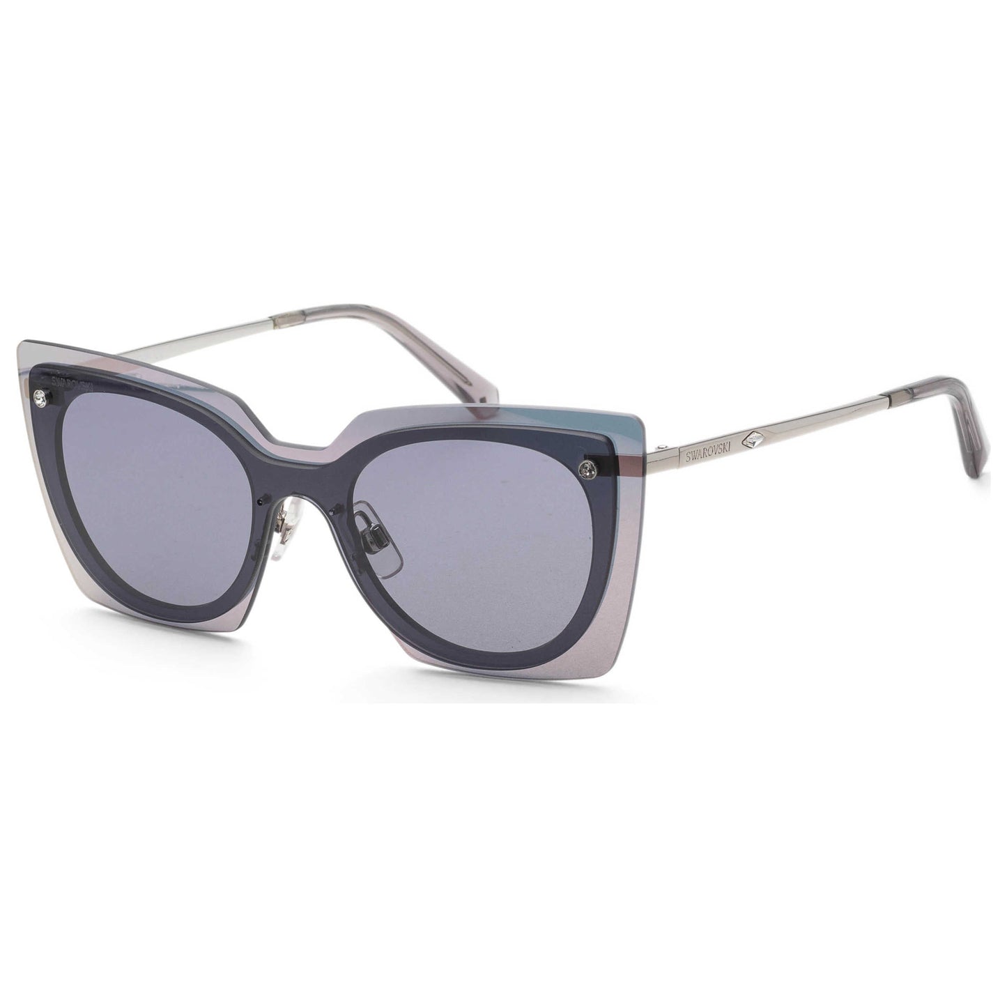 Swarovski SK-0201-16A 99mm