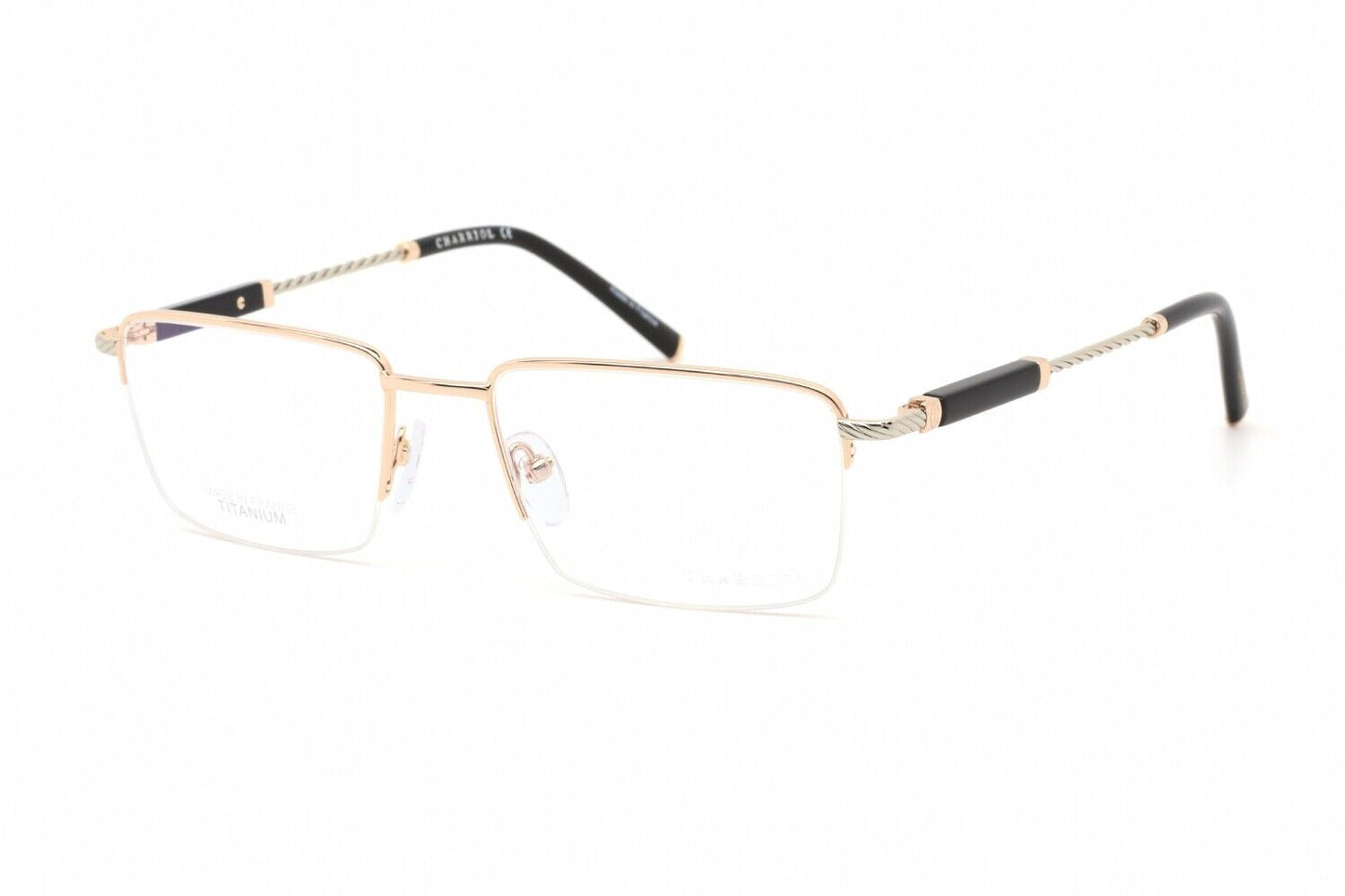 Philipe Charriol PC75071-C01 00mm