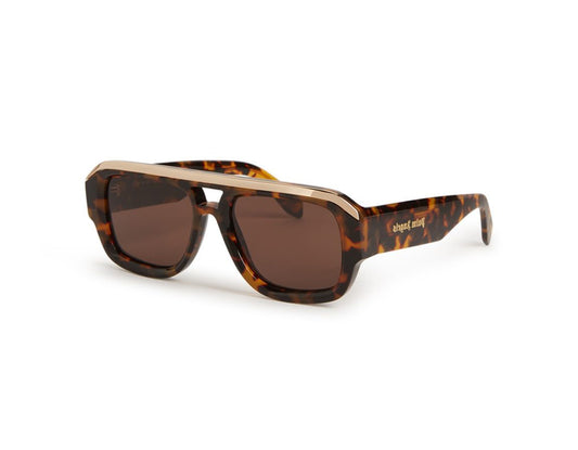 Palm Angels Stockton-PERI062S24PLA0016064 54mm