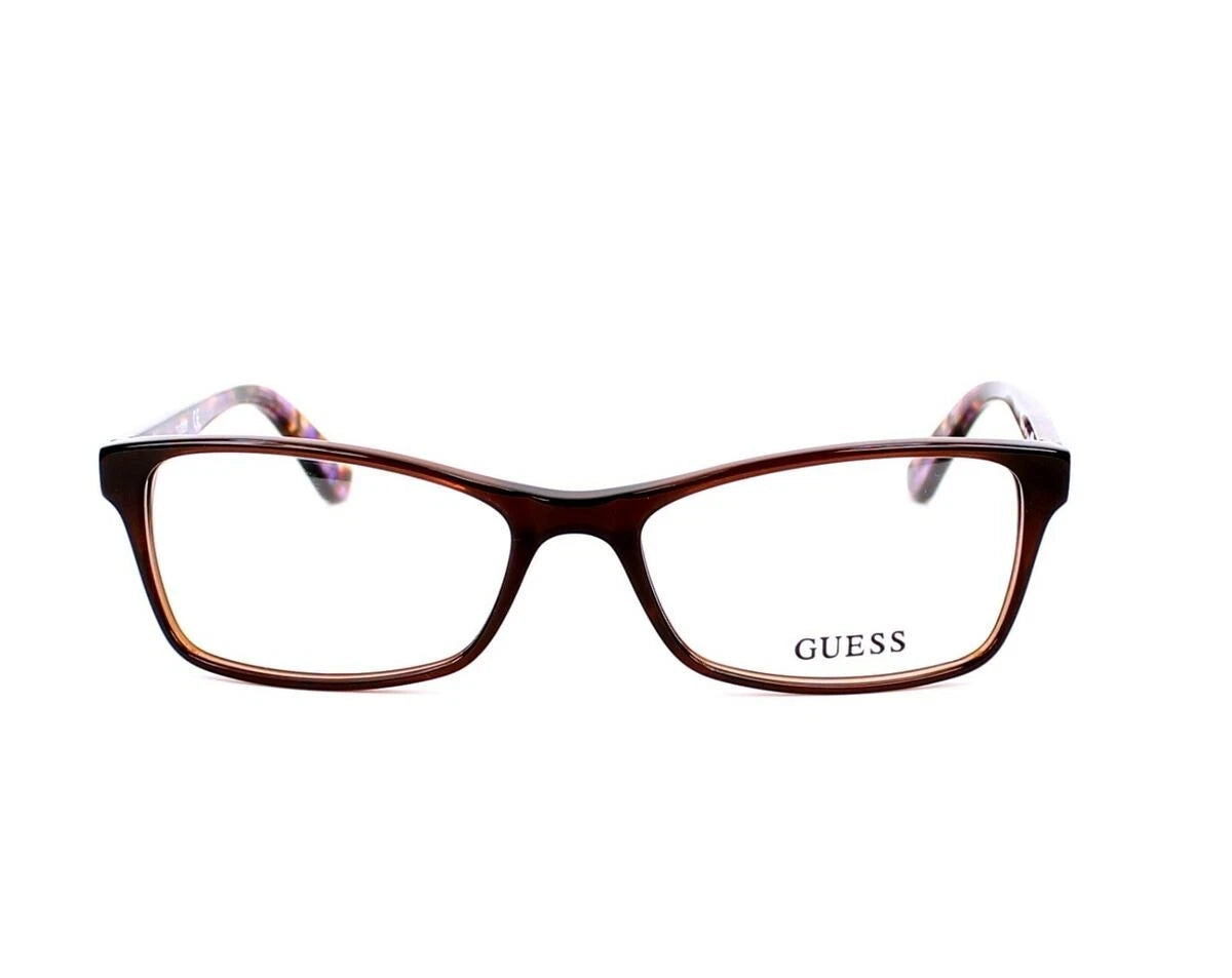 Guess 2549-53050 53mm