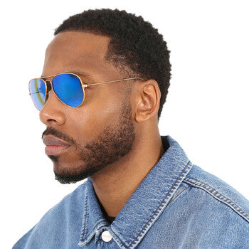 Ray-Ban