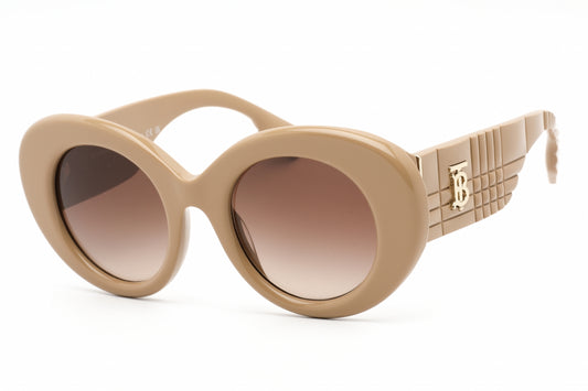 Burberry 0BE4370U-399013 49mm