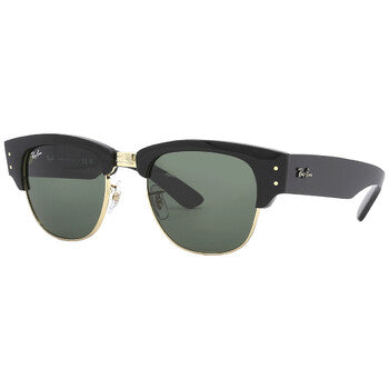 Ray-Ban